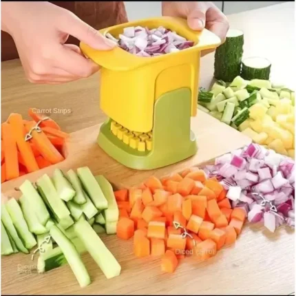 2-in-1-hand-pressure-vegetable