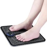 Pack Of 2 Massagers Mini Massager Plus BEST Foot Massager