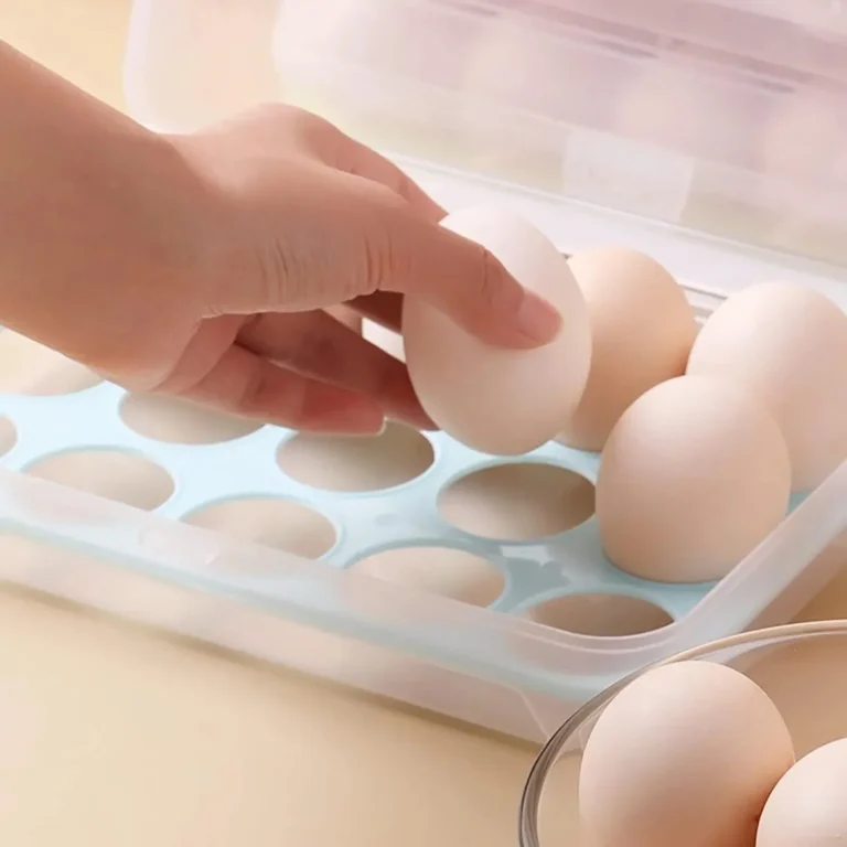 15-frame-egg-box-egg-