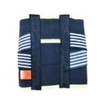 Adjustable Back support Belt for lower back pain Relief with BEST Steel Plate - Image 5