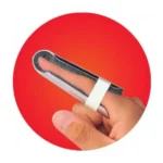 Cot Finger Splint 1pcs High & BEST Quality - Image 2