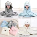 baby-bath-towel