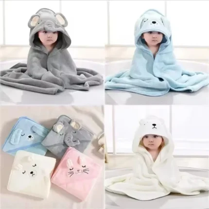 baby-bath-towel