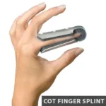 cot-finger