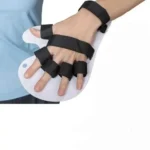 "Tennis Elbow Brace – Adjustable Elbow Support for Pain Relief and Tendonitis best for Recovery" - Image 2