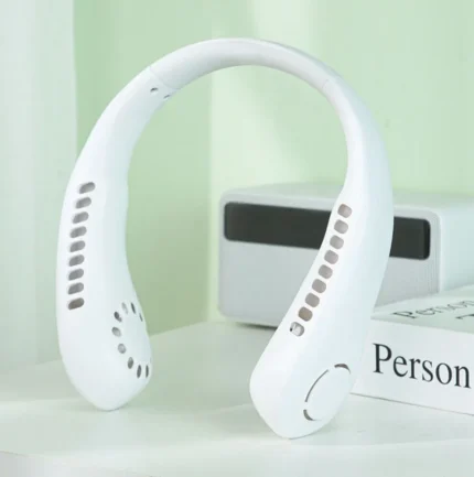 portable-neck-fan-