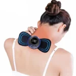 Body Massager