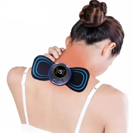 Body Massager