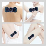 Body Massager