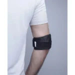 "Tennis Elbow Brace – Adjustable Elbow Support for Pain Relief And Best Tendonitis Recovery" - Image 2