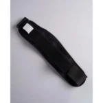 "Tennis Elbow Brace – Adjustable Elbow Support for Pain Relief And Best Tendonitis Recovery" - Image 3