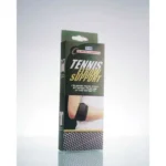 "Tennis Elbow Brace – Adjustable Elbow Support for Pain Relief And Best Tendonitis Recovery" - Image 4