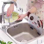 kitchen-water-splash-guard-sink