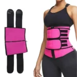 reshape-curves-burning-belt-