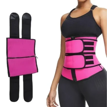 reshape-curves-burning-belt-