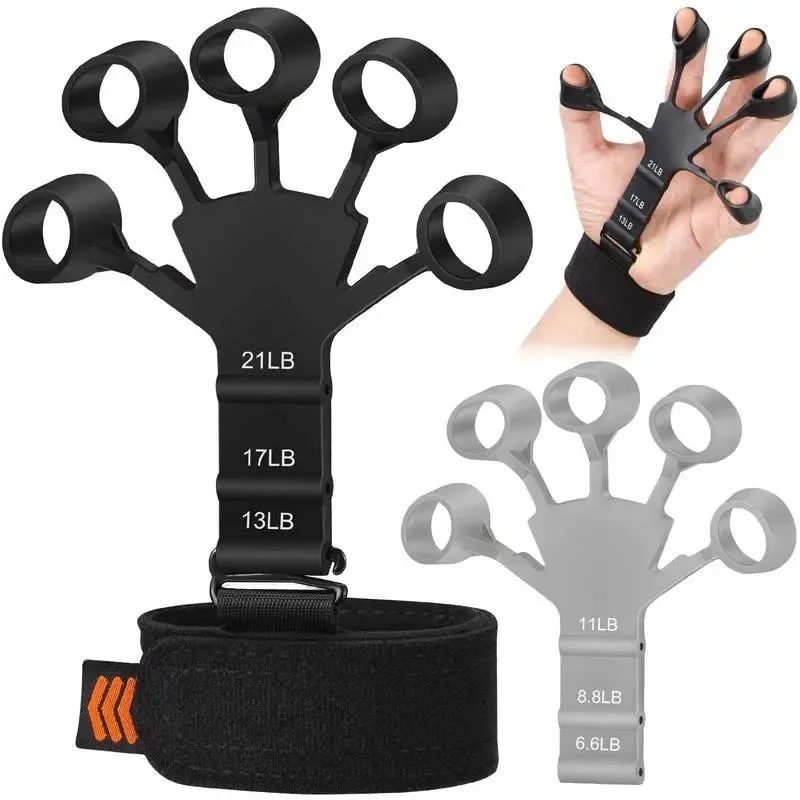 silicone-gripster-grip-strengthe