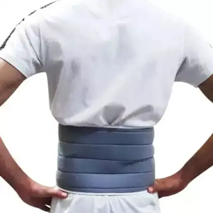 ABDOMINAL BINDER