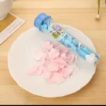 Flower Paper Soap