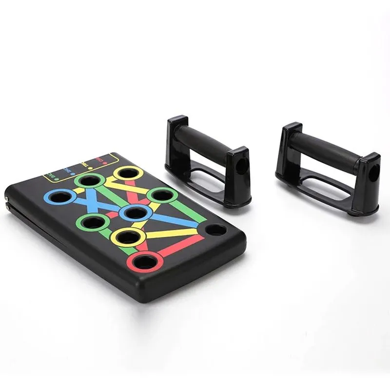 9-in-1-push-up-rack-board