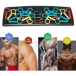 9-in-1-push-up-rack-board