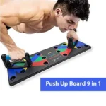 9-in-1-push-up-rack-board