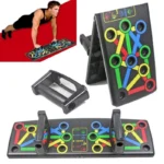 9-in-1-push-up-rack-board