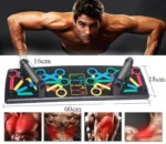 9-in-1-push-up-rack-board