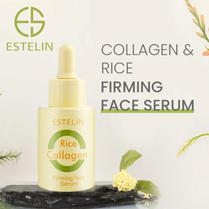 Face Serum