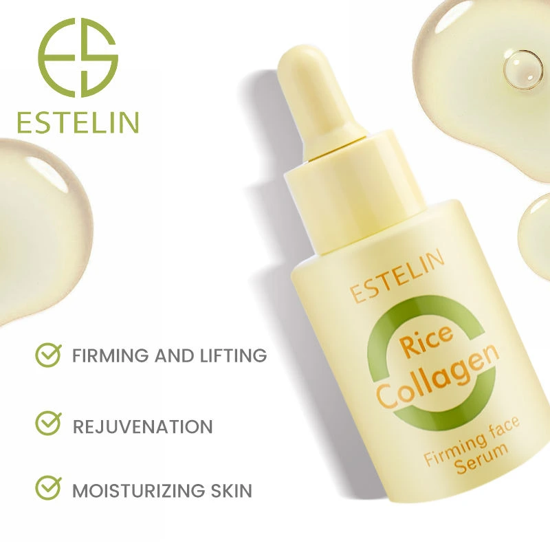 Face Serum