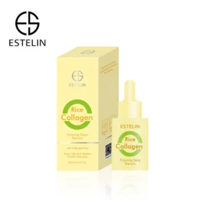 Estelin Rice Serum